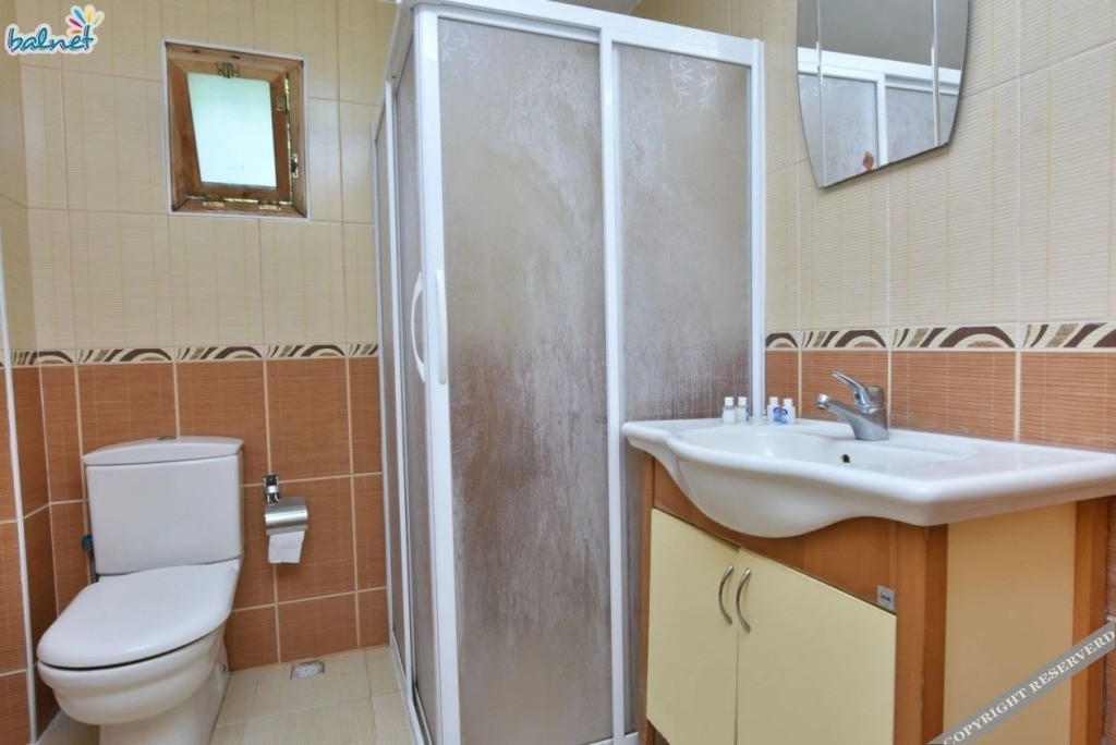 Алтынолук: Pavel'in Yeri Butik Otel