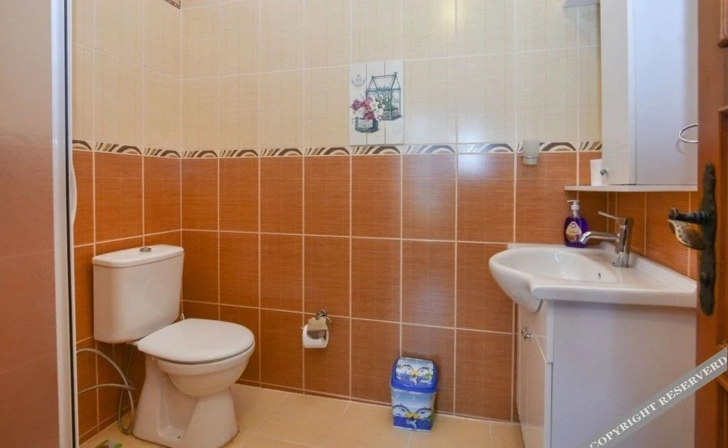 Алтынолук: Pavel'in Yeri Butik Otel