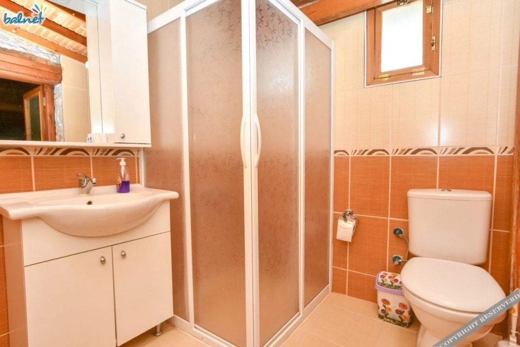 Алтынолук: Pavel'in Yeri Butik Otel