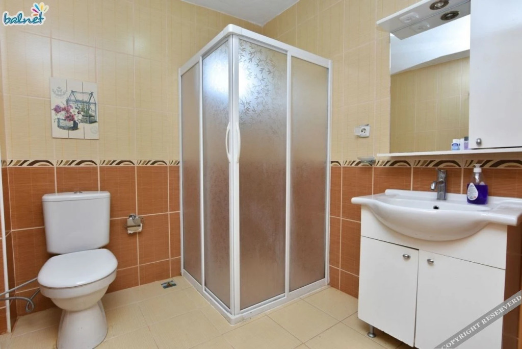 Алтынолук: Pavel'in Yeri Butik Otel