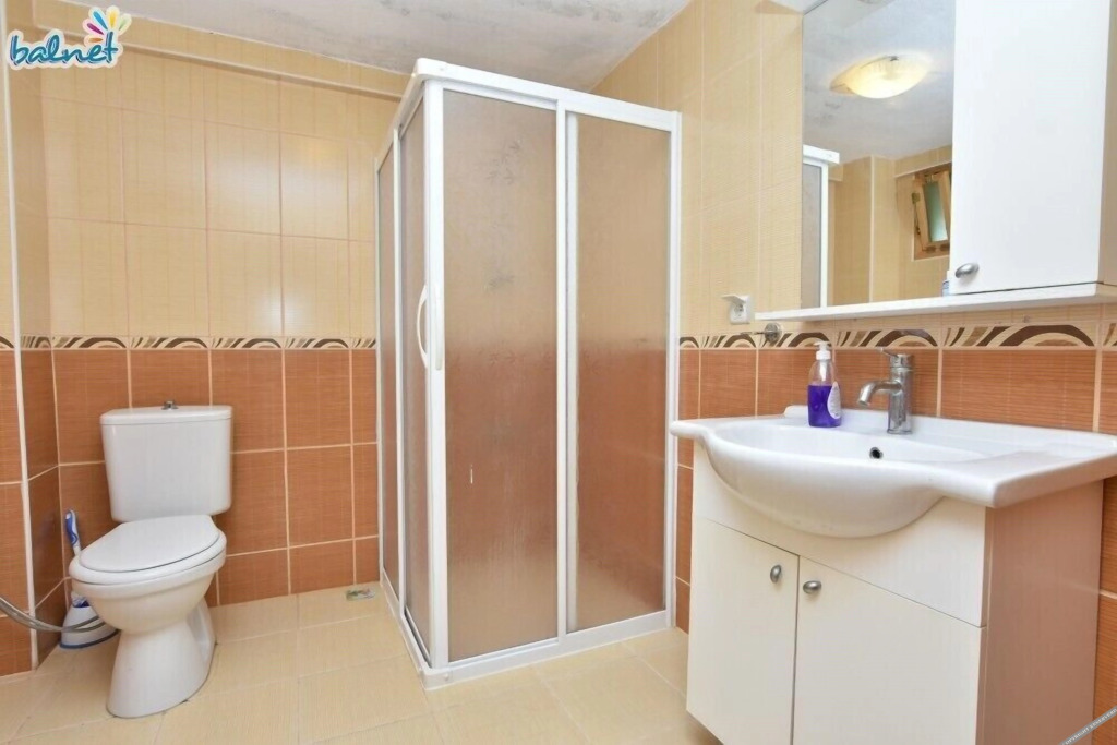 Алтынолук: Pavel'in Yeri Butik Otel