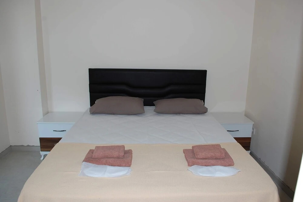 Сакарья: Premium Sapanca Resort