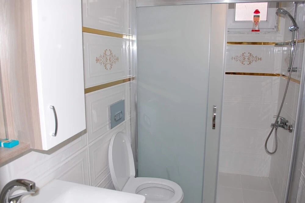 Сакарья: Premium Sapanca Resort