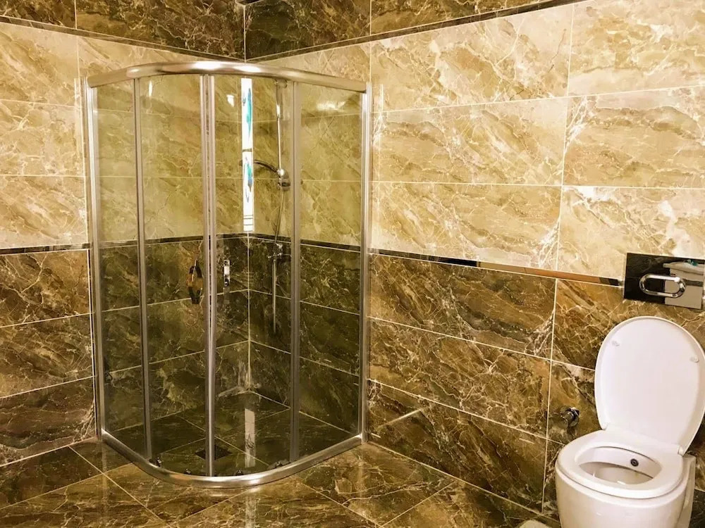 Сакарья: Premium Sapanca Resort