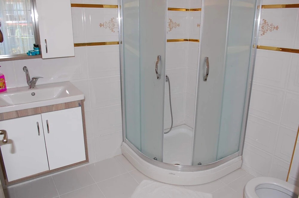 Сакарья: Premium Sapanca Resort