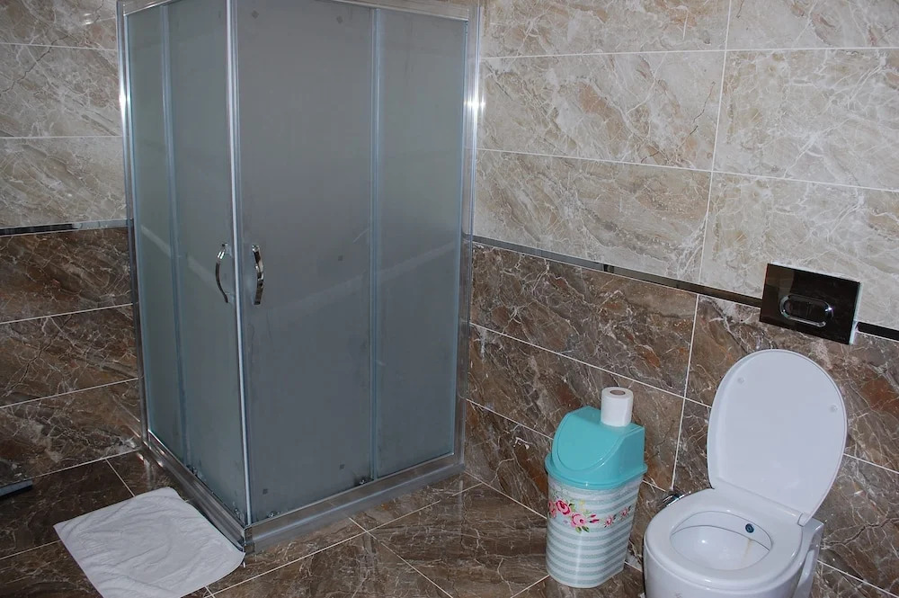 Сакарья: Premium Sapanca Resort