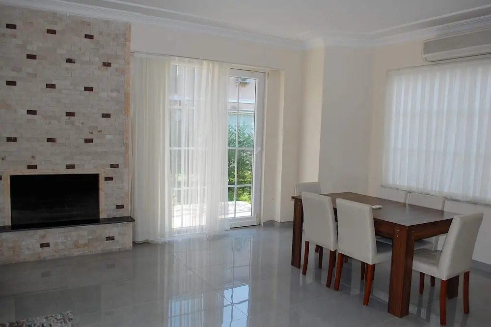 Сакарья: Premium Sapanca Resort