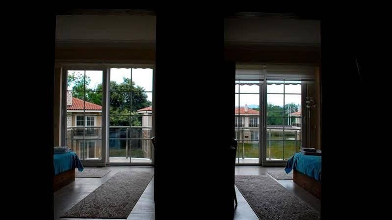 Сакарья: Premium Sapanca Resort