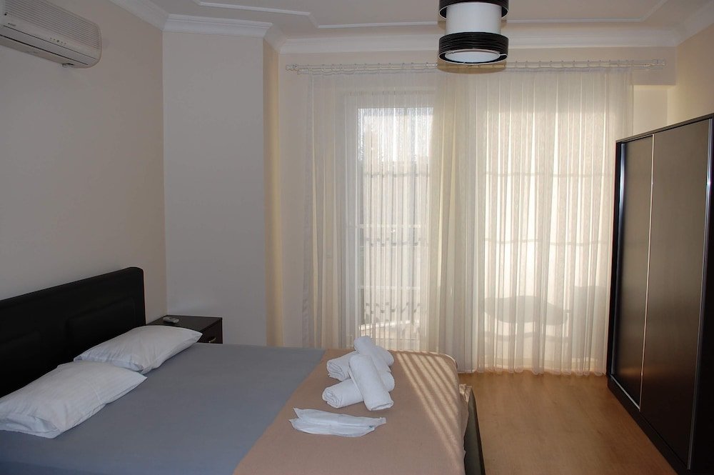 Сакарья: Premium Sapanca Resort