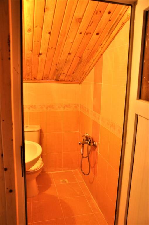 Узунгёль: Yaren Otel