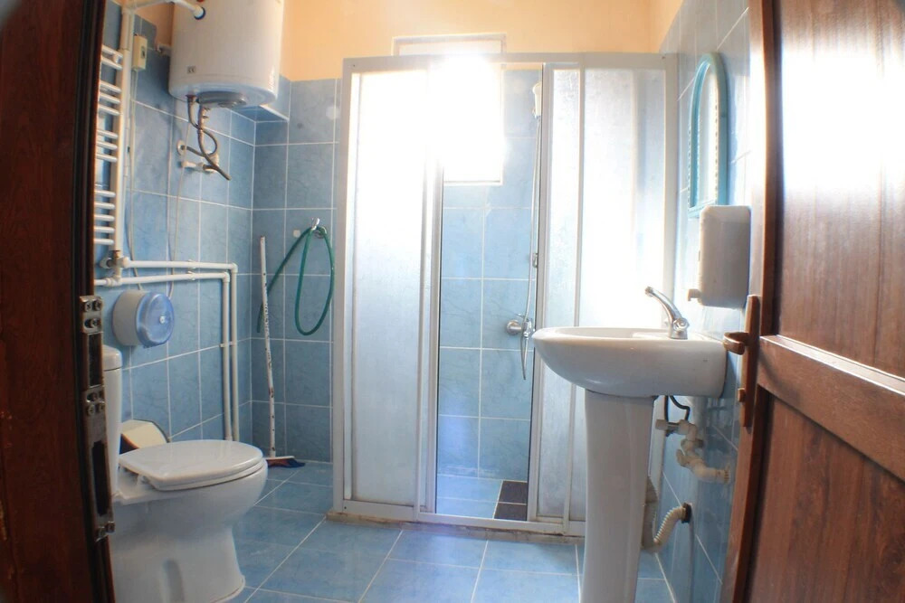 Узунгёль: Yaren Otel