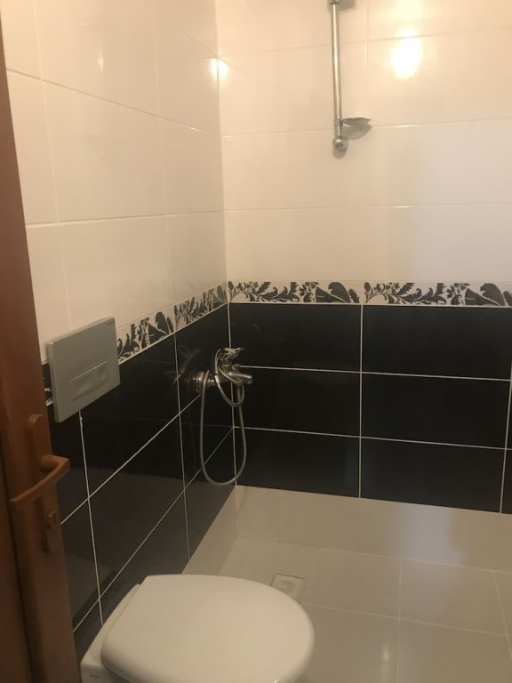 carousel image 1