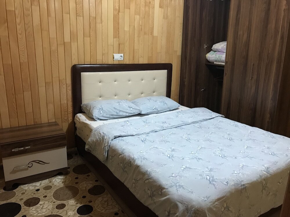Узунгёль: Hanzade Apart 2