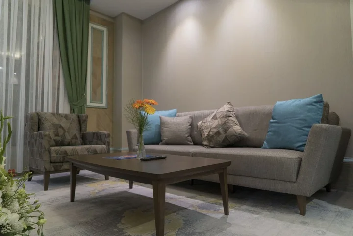 Ялова: Mirart Hotel Boutique & SPA Yalova