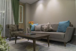 Ялова: Mirart Hotel Boutique & SPA Yalova