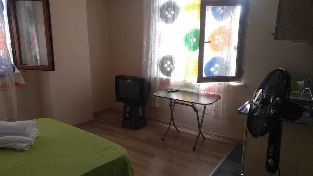 Стамбул: Kumpo House Medium
