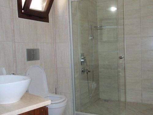Каш: Kaputas Apart Hotel