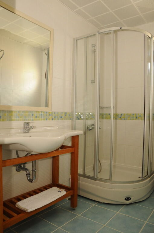 Мармарис: Club Anastasia Hotel