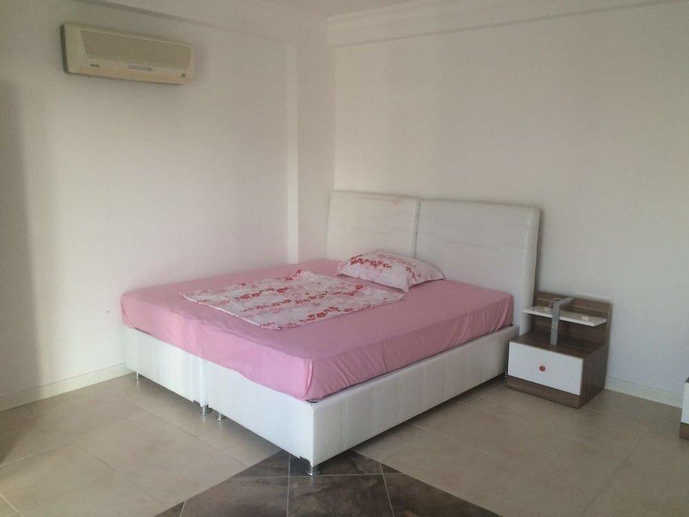 Белек: Ocean Villa 2