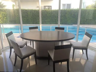 Белек: Ocean Villa 2