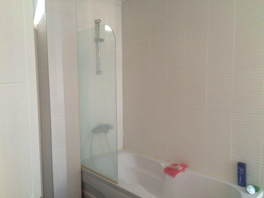 Белек: Ocean Villa 2