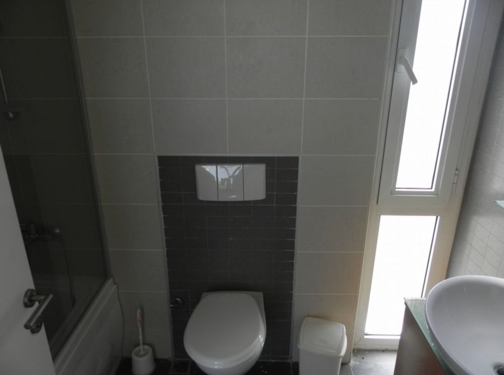 Белек: Novron Villa B6
