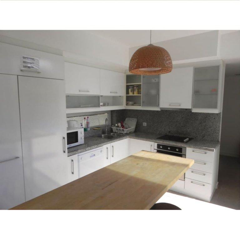 Белек: Novron Villa 11