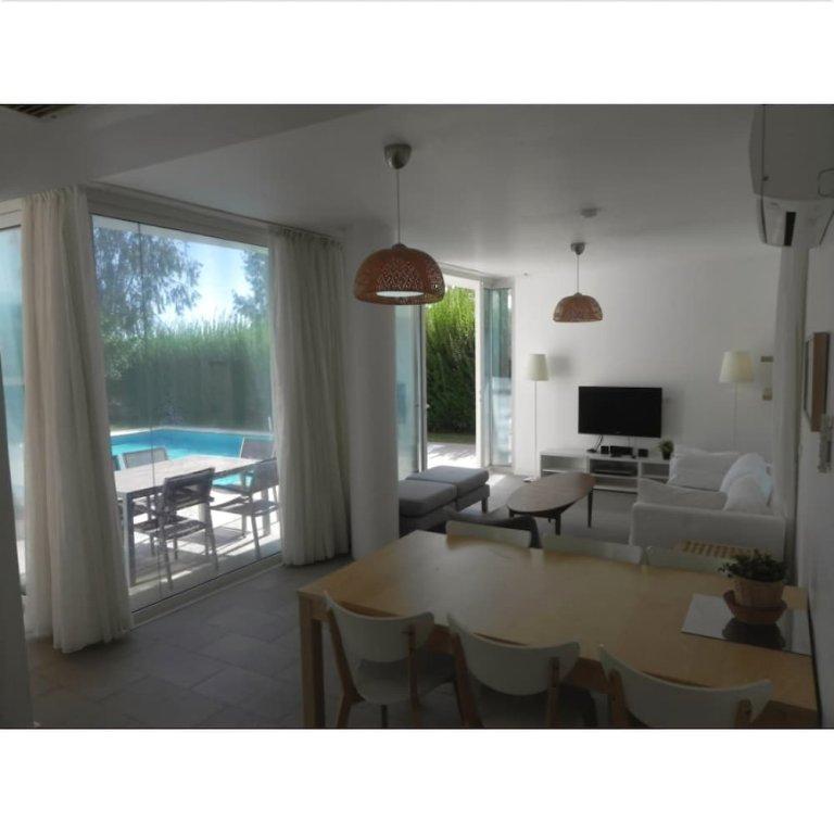 Белек: Novron Villa 11