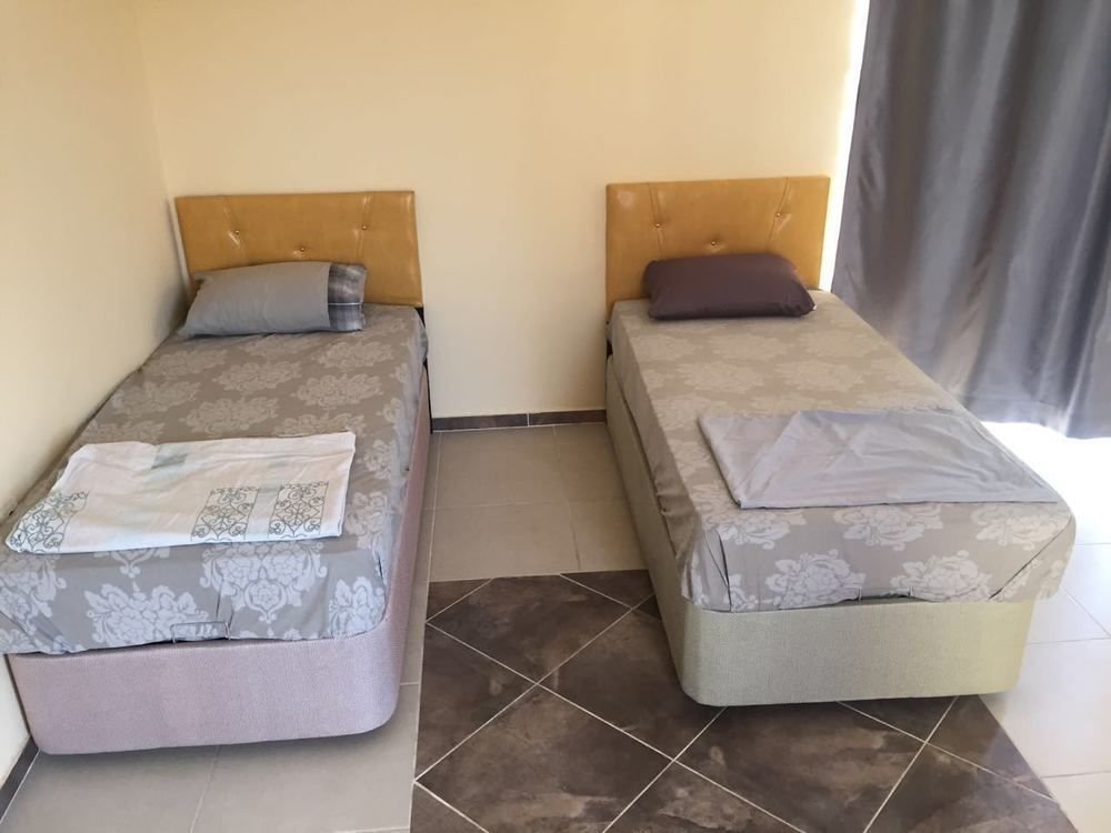 Белек: Ocean Villa 3
