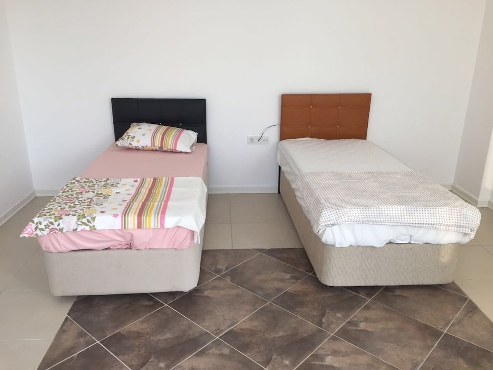 Белек: Ocean Villa 3