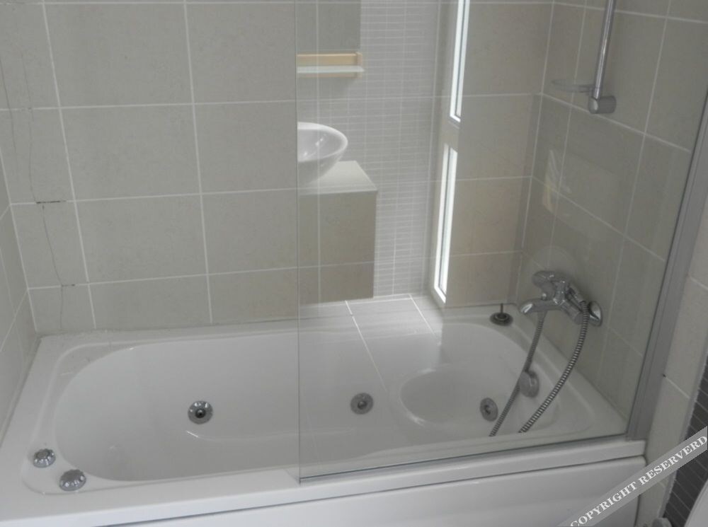 Белек: Novron Villas B3
