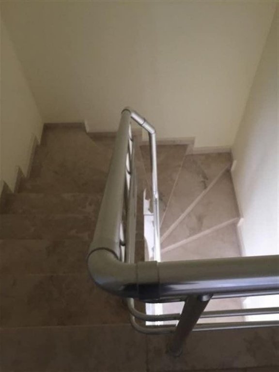 Белек: Elegance Villa 12