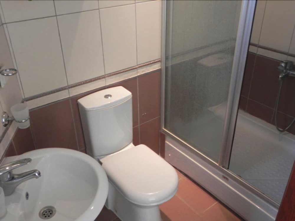 Белек: Villa Belek 28