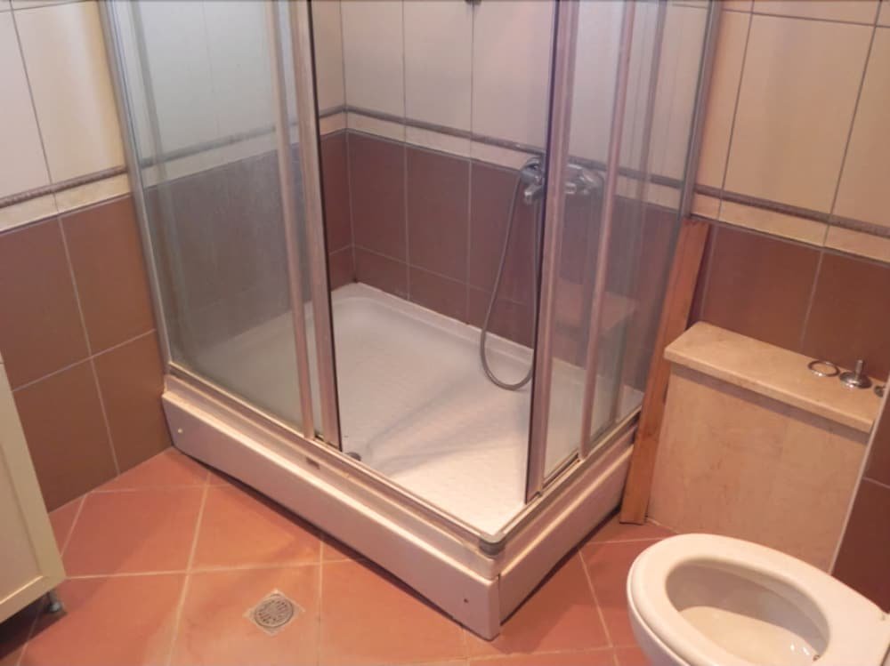 Белек: Villa Belek 28