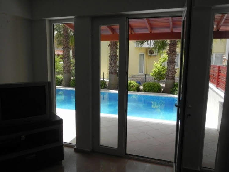 Белек: Villa Belek 28