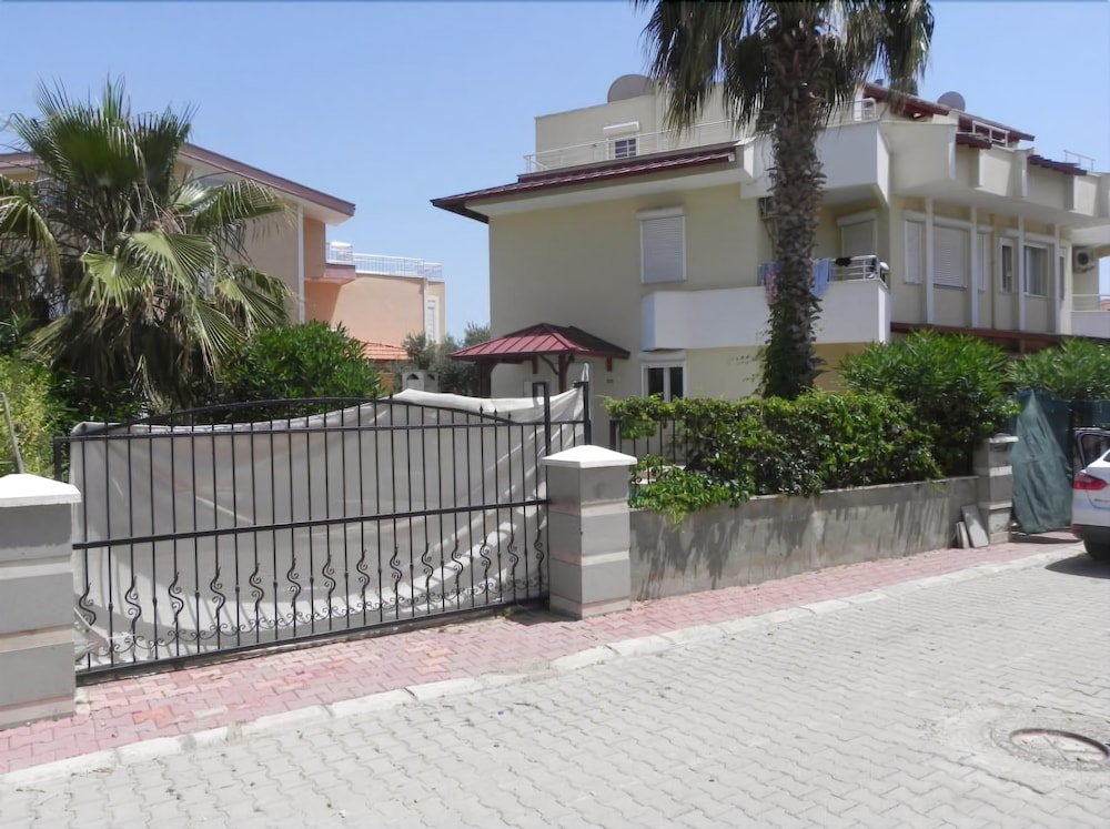 Белек: Villa Belek 28