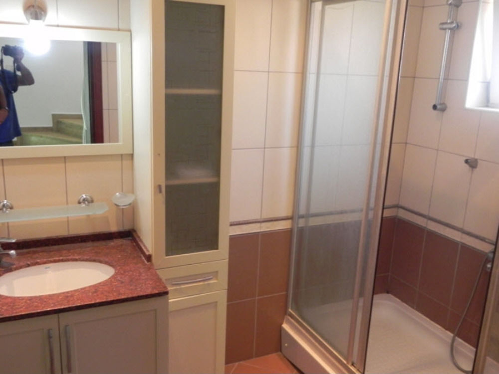 Белек: Villa Belek 28