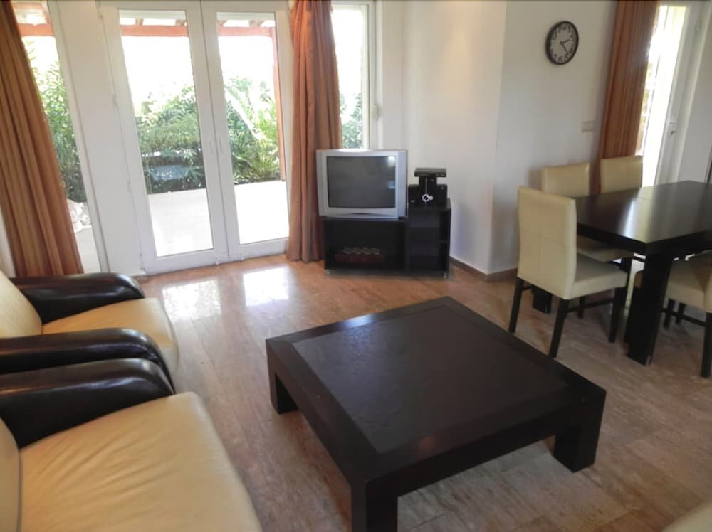 Белек: Villa Belek 28