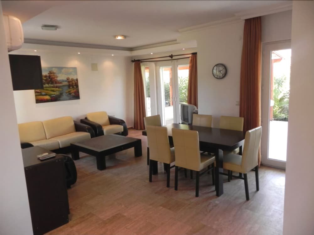 Белек: Villa Belek 28