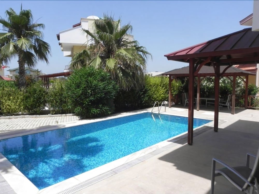 Белек: Villa Belek 28