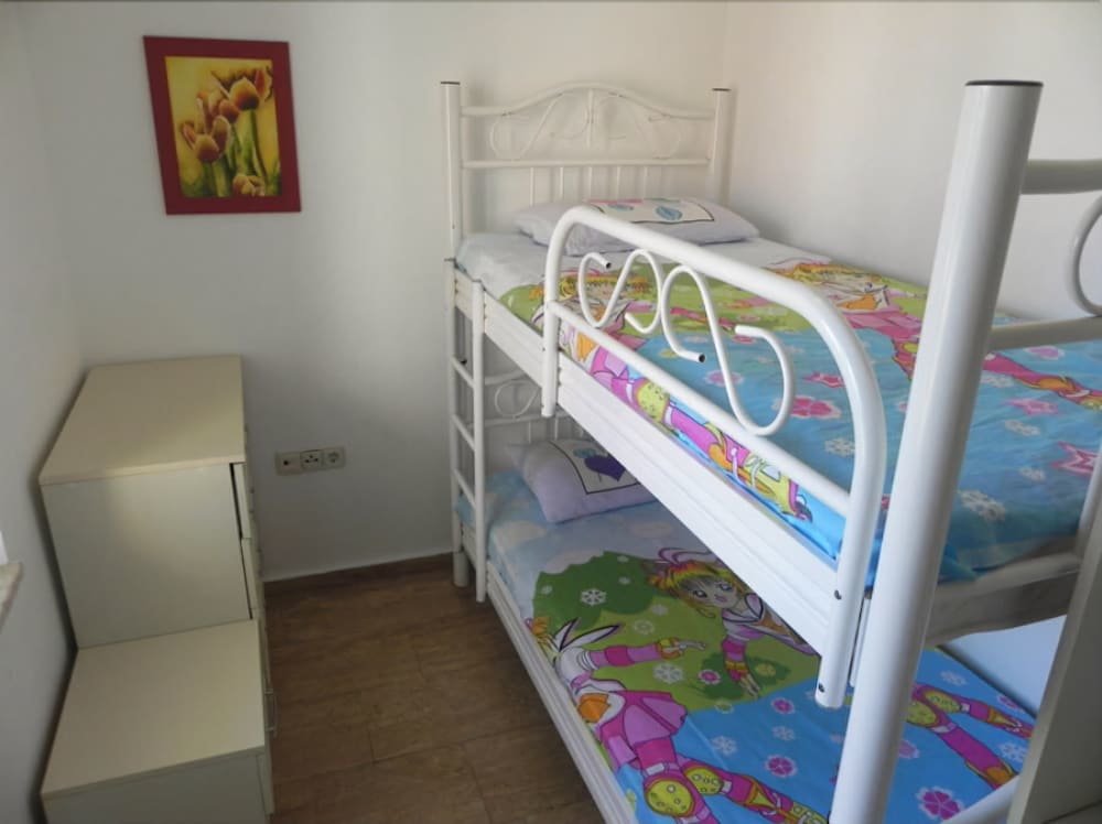 Белек: Villa Belek 28