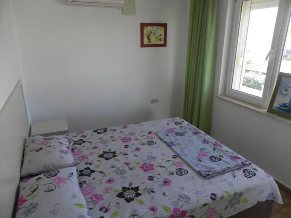 Белек: Villa Belek 28