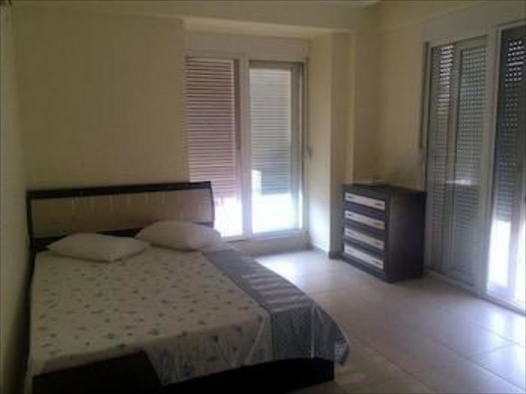 Белек: Elegance Villa 5