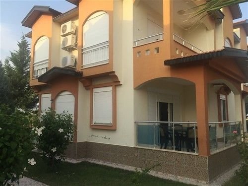 Белек: Elegance Villa 5