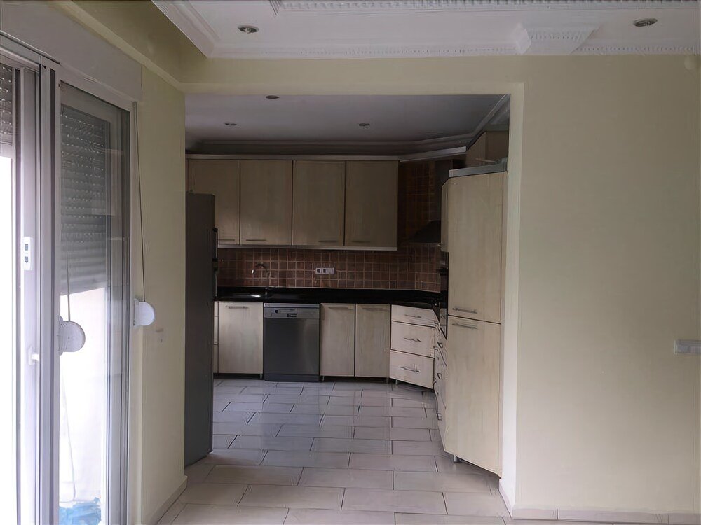 Белек: Elegance Villa 5