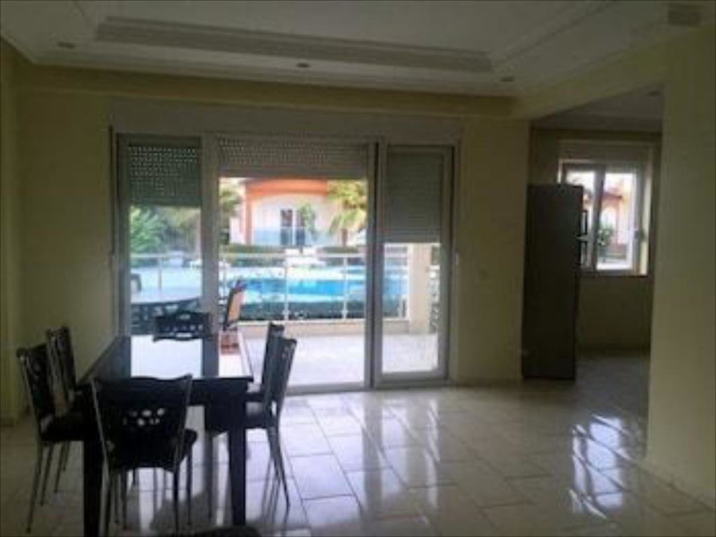 Белек: Elegance Villa 5
