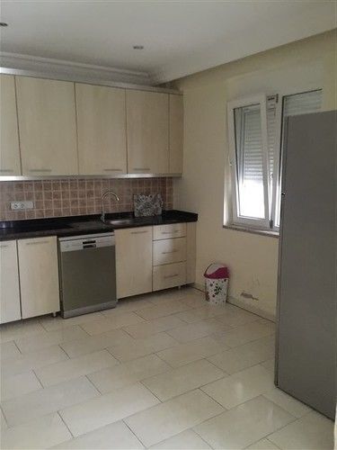 Белек: Elegance Villa 5