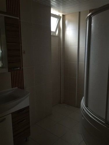 Белек: Elegance Villa 5