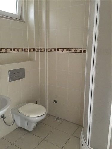 Белек: Elegance Villa 5