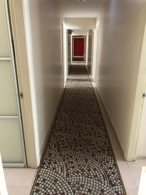 Канаккале: Askin Art Hotel